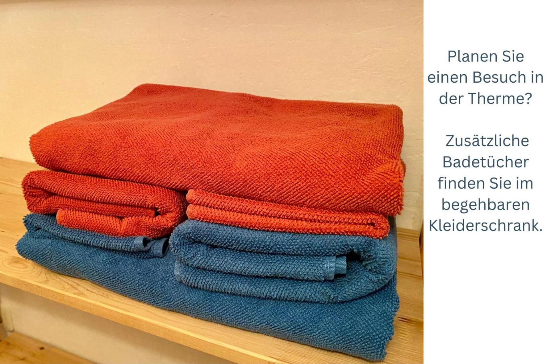 Eine Gemuetliche Ferienwohnung Mit Garten Bad Karlshafen Zewnętrze zdjęcie